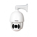 SPEED DOME IP VEXUS 36X H.265 COM ZOOM INFRAVERMELHO VX-5536