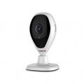 CÂMERA IPC VX P9 VEXUS 180º ONVIF 1080P 2.0MP WIFI