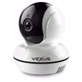 CÂMERA VEXUS IPC-P7  WI-Fi Full HD 2.0 MP